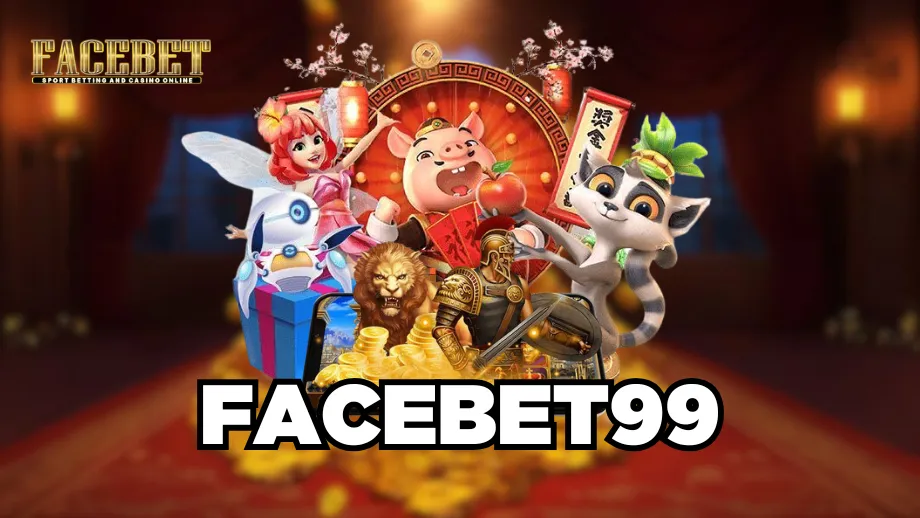 facebet