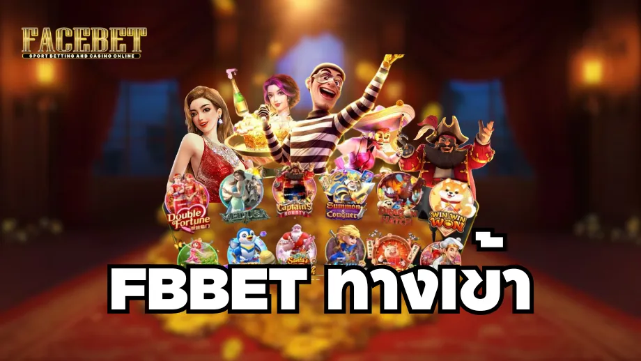 facebet