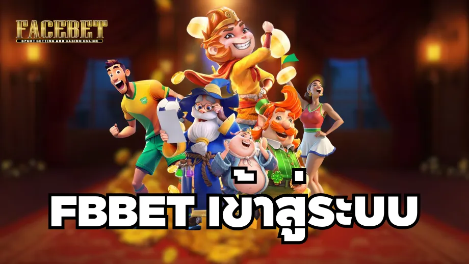 facebet